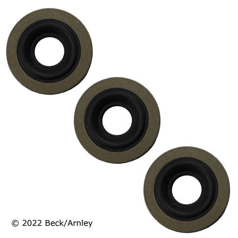 https://www.ShowMeThePartsdb.com/bin/images/Beck/BA0361886-3.jpg