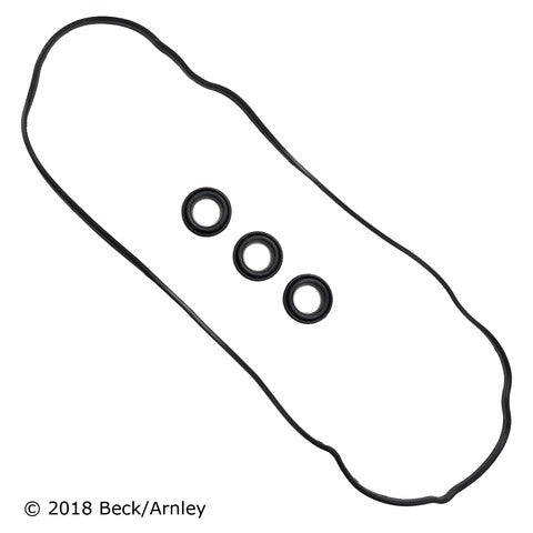 Beck/Arnley Engine Valve Cover Gasket Set  036-1892
