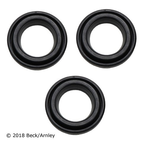 Beck/Arnley Engine Valve Cover Gasket Set  036-1892