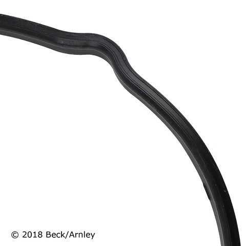 https://www.ShowMeThePartsdb.com/bin/images/Beck/BA0361892-3.jpg