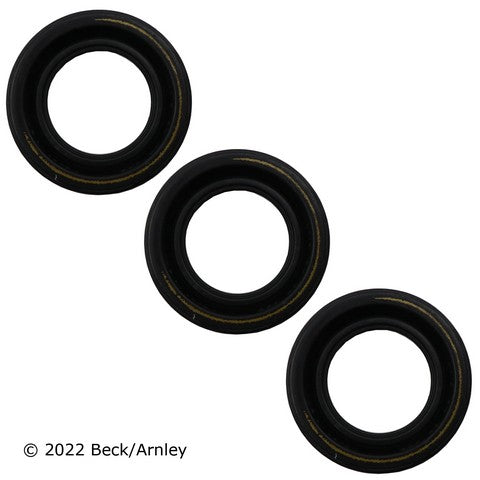 Beck/Arnley Engine Valve Cover Gasket Set  036-1893