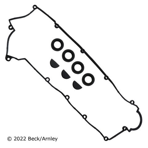 Beck/Arnley Engine Valve Cover Gasket Set  036-1898