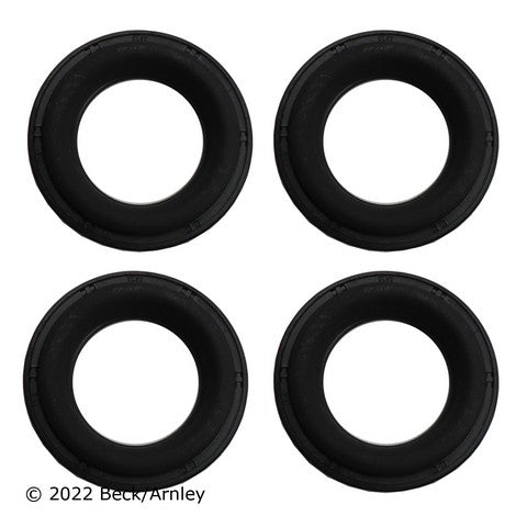 Beck/Arnley Engine Valve Cover Gasket Set  036-1898