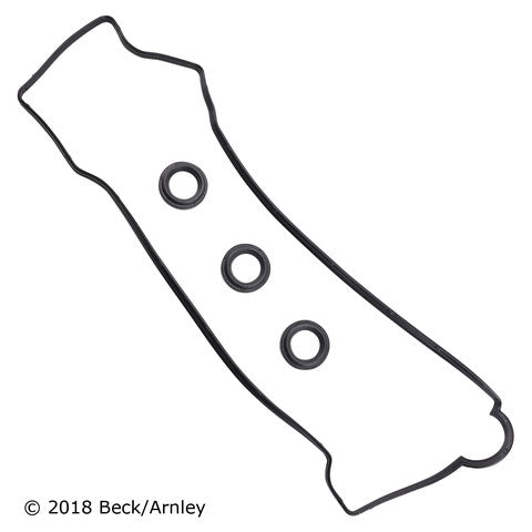 Beck/Arnley Engine Valve Cover Gasket Set  036-1899
