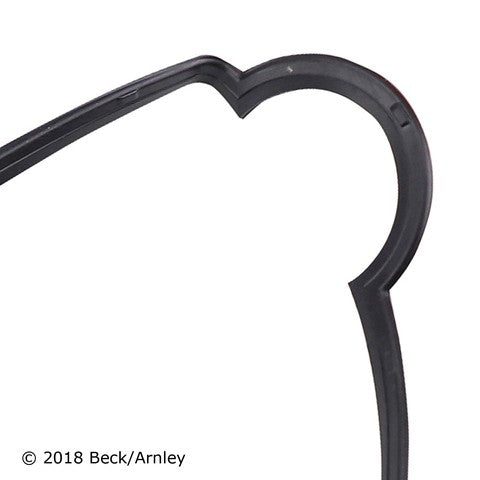 Beck/Arnley Engine Valve Cover Gasket Set  036-1899