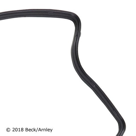https://www.ShowMeThePartsdb.com/bin/images/Beck/BA0361899-3.jpg