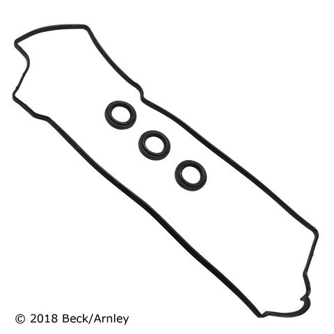 Beck/Arnley Engine Valve Cover Gasket Set  036-1900