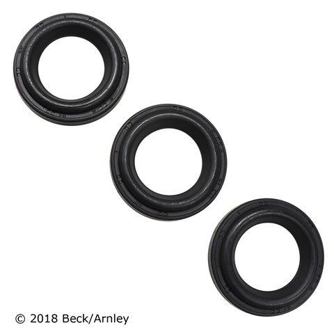 Beck/Arnley Engine Valve Cover Gasket Set  036-1900