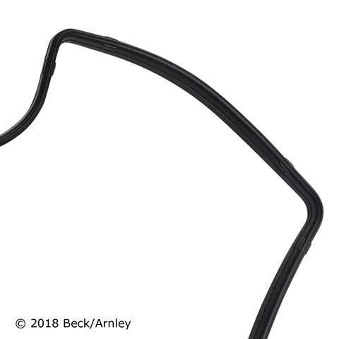 https://www.ShowMeThePartsdb.com/bin/images/Beck/BA0361900-3.jpg