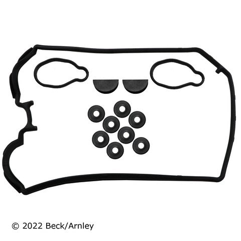 Beck/Arnley Engine Valve Cover Gasket Set  036-1901