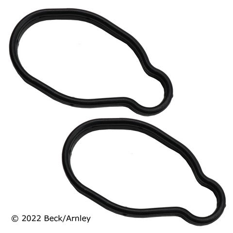Beck/Arnley Engine Valve Cover Gasket Set  036-1901