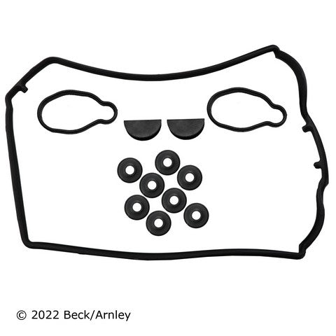 Beck/Arnley Engine Valve Cover Gasket Set  036-1902