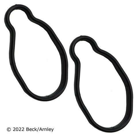 Beck/Arnley Engine Valve Cover Gasket Set  036-1902