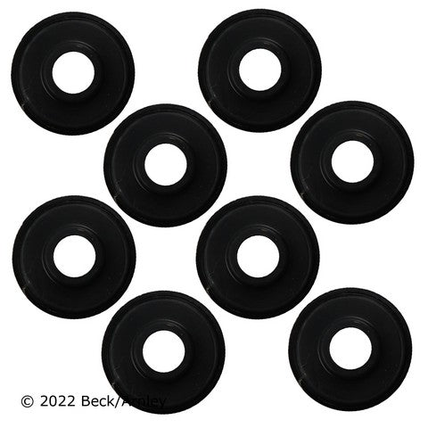 https://www.ShowMeThePartsdb.com/bin/images/Beck/BA0361902-3.jpg