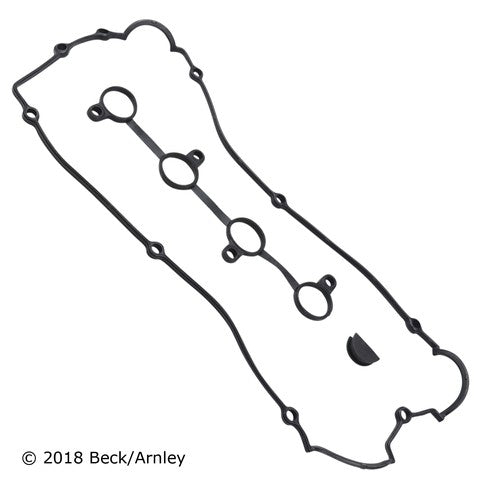 Beck/Arnley Engine Valve Cover Gasket Set  036-1905