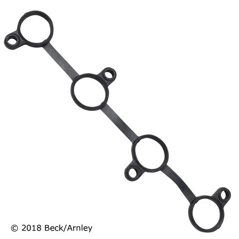 Beck/Arnley Engine Valve Cover Gasket Set  036-1905