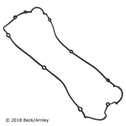 https://www.ShowMeThePartsdb.com/bin/images/Beck/BA0361905-3.jpg