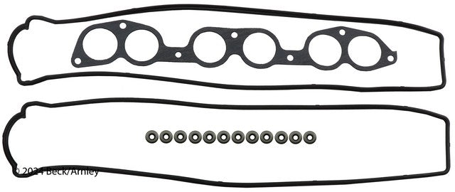 Beck/Arnley Engine Valve Cover Gasket Set  036-1912