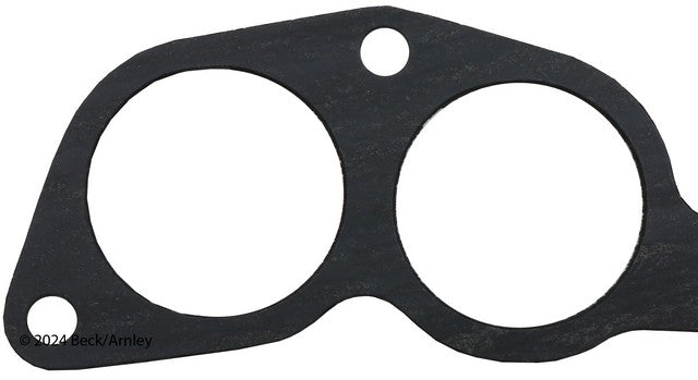 Beck/Arnley Engine Valve Cover Gasket Set  036-1912