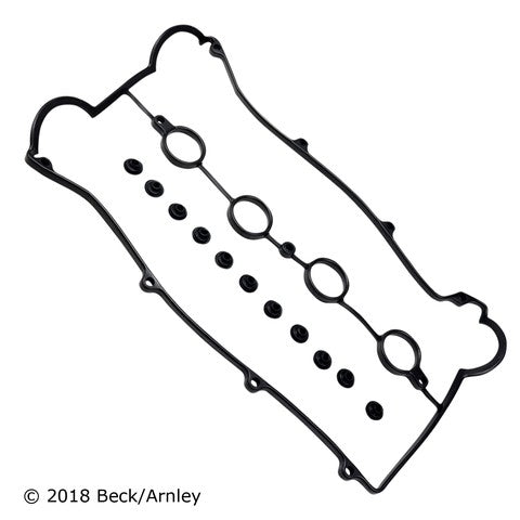 Beck/Arnley Engine Valve Cover Gasket Set  036-1913