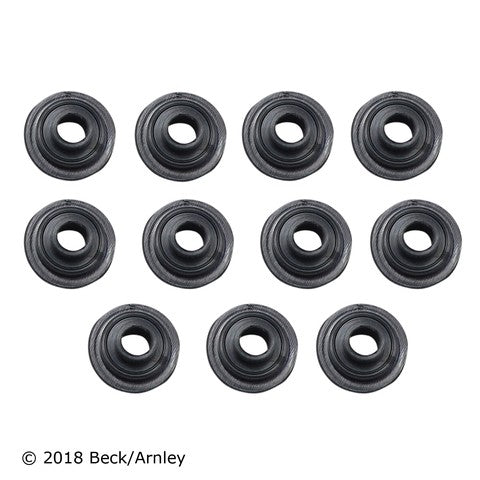 Beck/Arnley Engine Valve Cover Gasket Set  036-1913