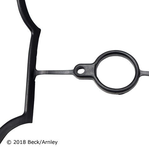 https://www.ShowMeThePartsdb.com/bin/images/Beck/BA0361913-3.jpg