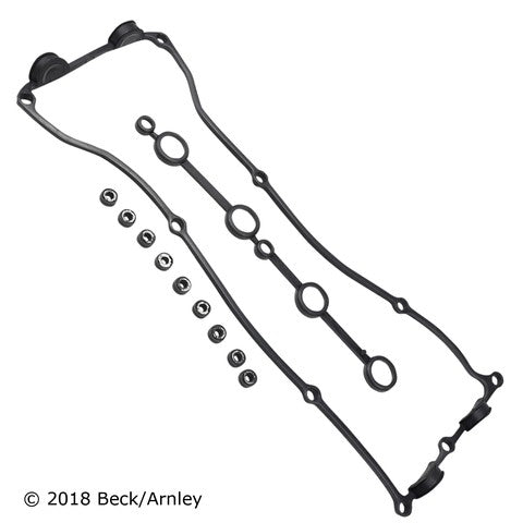 Beck/Arnley Engine Valve Cover Gasket Set  036-1915