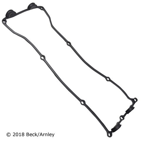 Beck/Arnley Engine Valve Cover Gasket Set  036-1915