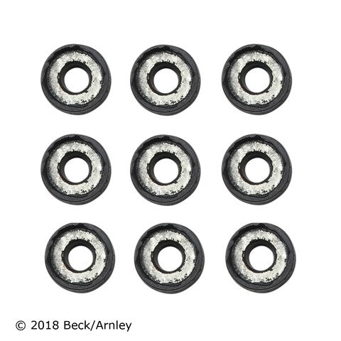 https://www.ShowMeThePartsdb.com/bin/images/Beck/BA0361915-3.jpg