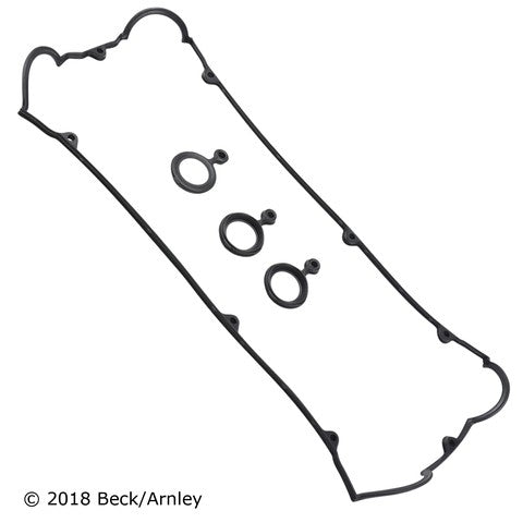 Beck/Arnley Engine Valve Cover Gasket Set  036-1916