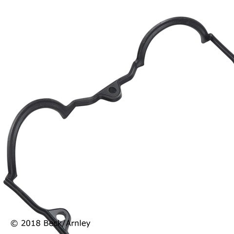 Beck/Arnley Engine Valve Cover Gasket Set  036-1916