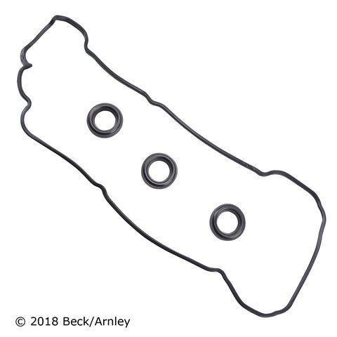 Beck/Arnley Engine Valve Cover Gasket Set  036-1917