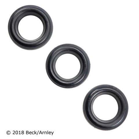 Beck/Arnley Engine Valve Cover Gasket Set  036-1917