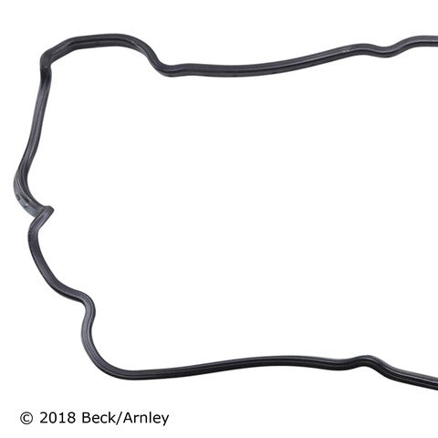 https://www.ShowMeThePartsdb.com/bin/images/Beck/BA0361917-3.jpg