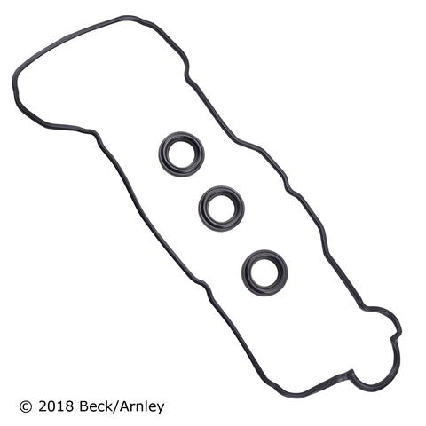 Beck/Arnley Engine Valve Cover Gasket Set  036-1918