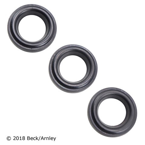 Beck/Arnley Engine Valve Cover Gasket Set  036-1918