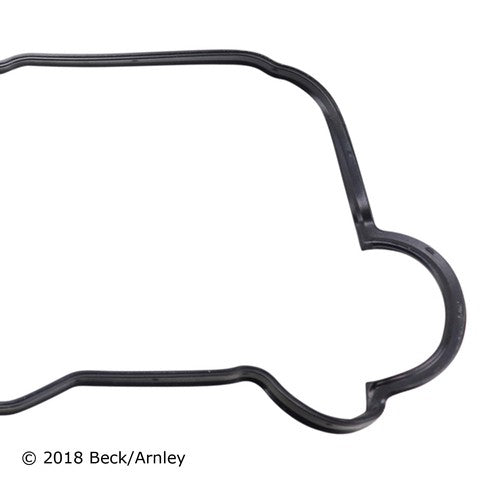 https://www.ShowMeThePartsdb.com/bin/images/Beck/BA0361918-3.jpg