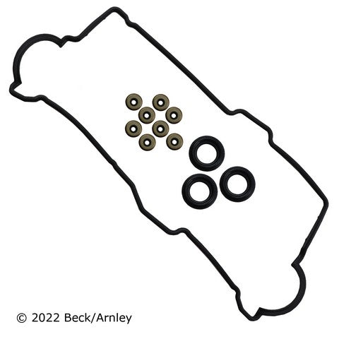 Beck/Arnley Engine Valve Cover Gasket Set  036-1921
