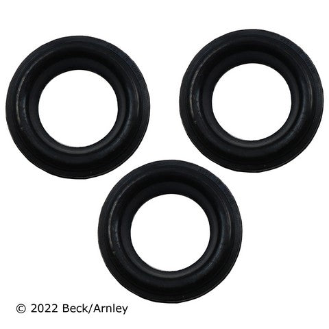 Beck/Arnley Engine Valve Cover Gasket Set  036-1921