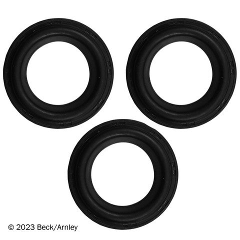 Beck/Arnley Engine Valve Cover Gasket Set  036-1924