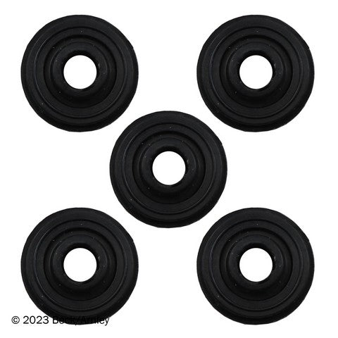 https://www.ShowMeThePartsdb.com/bin/images/Beck/BA0361924-3.jpg