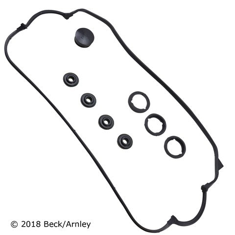 Beck/Arnley Engine Valve Cover Gasket Set  036-1929