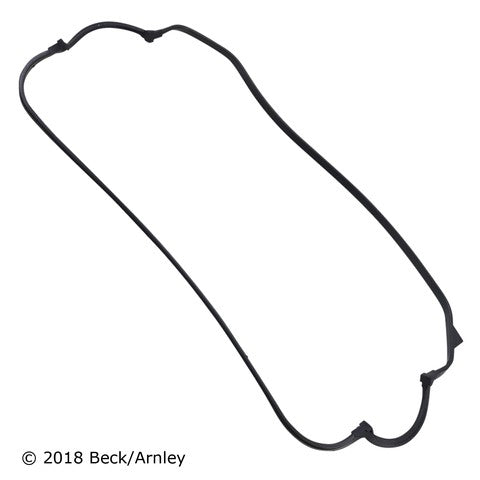 Beck/Arnley Engine Valve Cover Gasket Set  036-1929