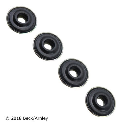 https://www.ShowMeThePartsdb.com/bin/images/Beck/BA0361929-3.jpg