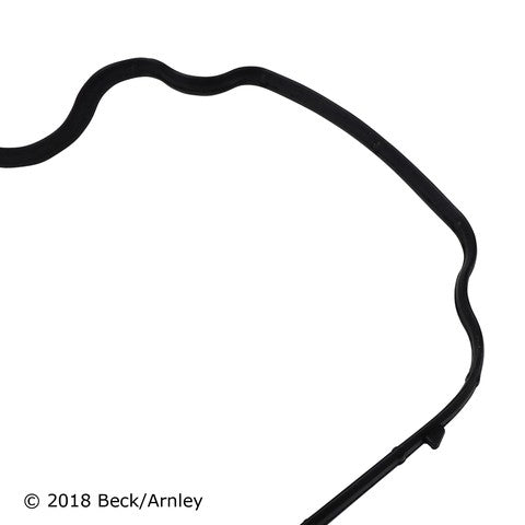 https://www.ShowMeThePartsdb.com/bin/images/Beck/BA0361932-3.jpg