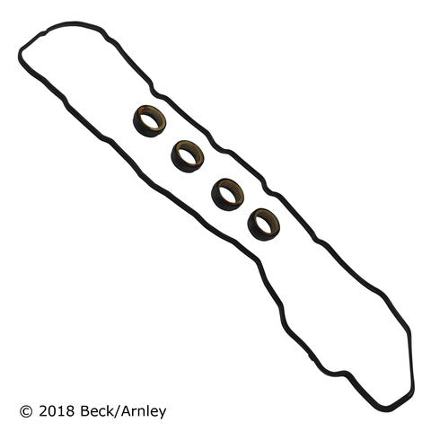Beck/Arnley Engine Valve Cover Gasket Set  036-1934