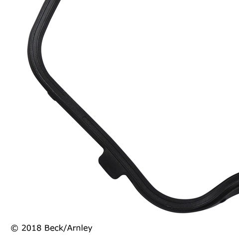 Beck/Arnley Engine Valve Cover Gasket Set  036-1934