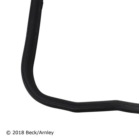 https://www.ShowMeThePartsdb.com/bin/images/Beck/BA0361934-3.jpg