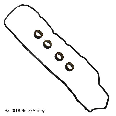 Beck/Arnley Engine Valve Cover Gasket Set  036-1935