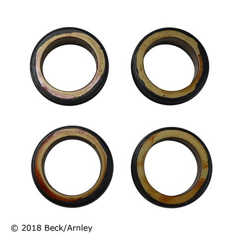 Beck/Arnley Engine Valve Cover Gasket Set  036-1935